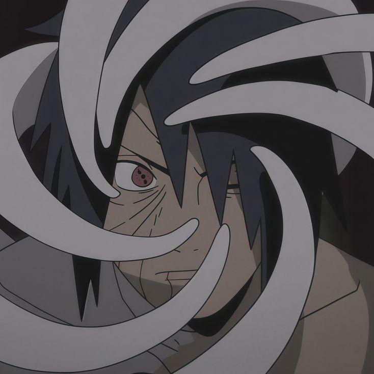 skoni997 avatar