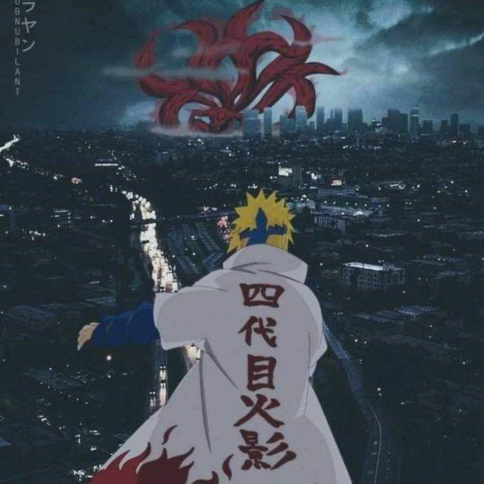 --m0NESY-- avatar
