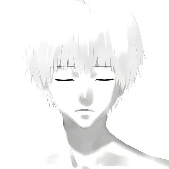 tisilud avatar