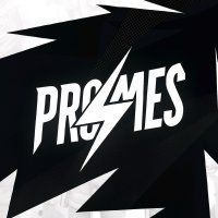 -promes
