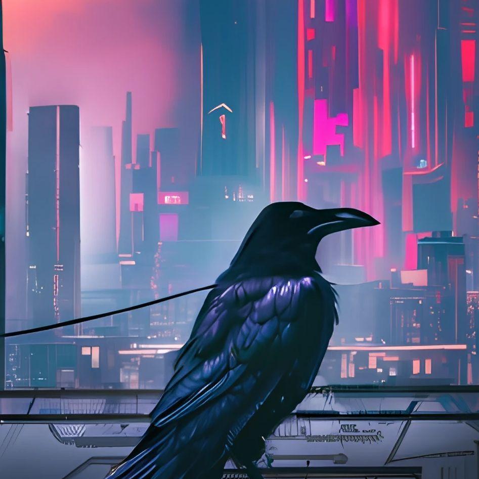 ZON3- avatar