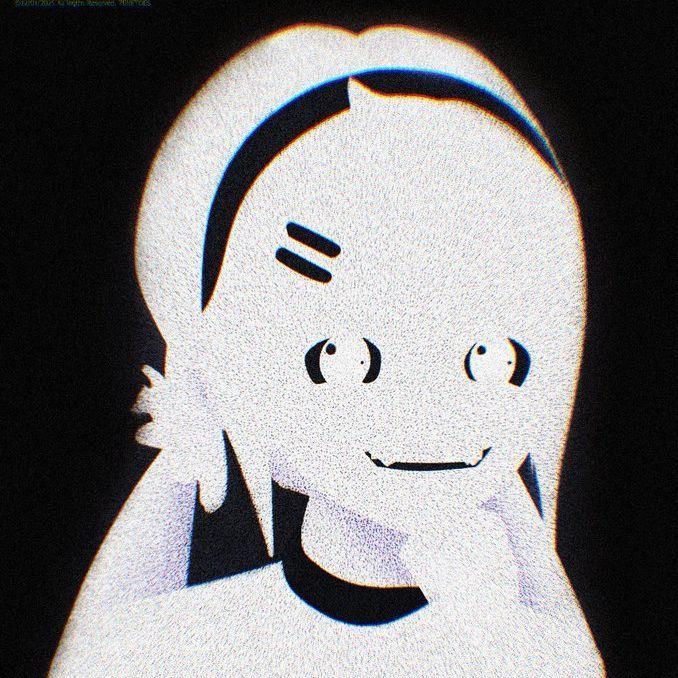 Viski avatar