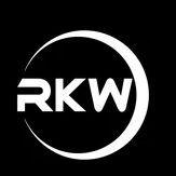 RekawGRW