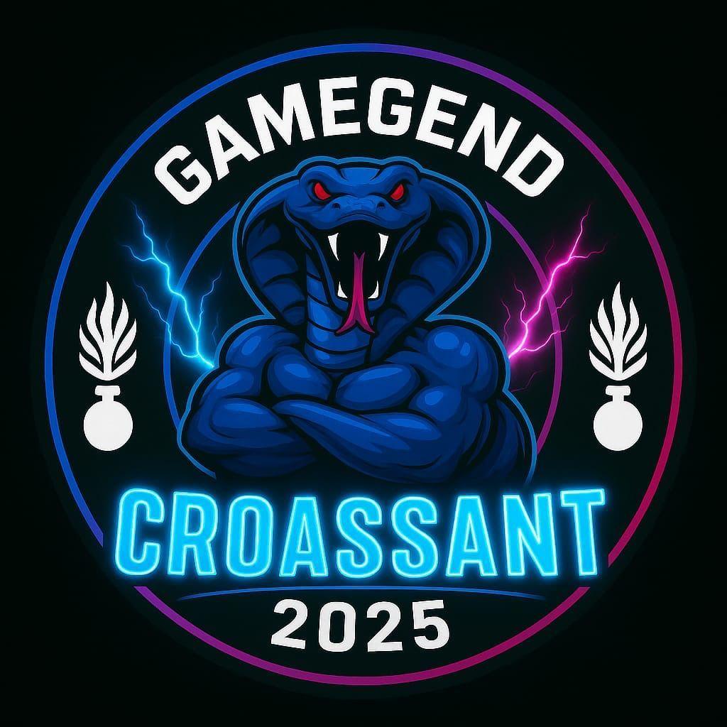 Croasssant