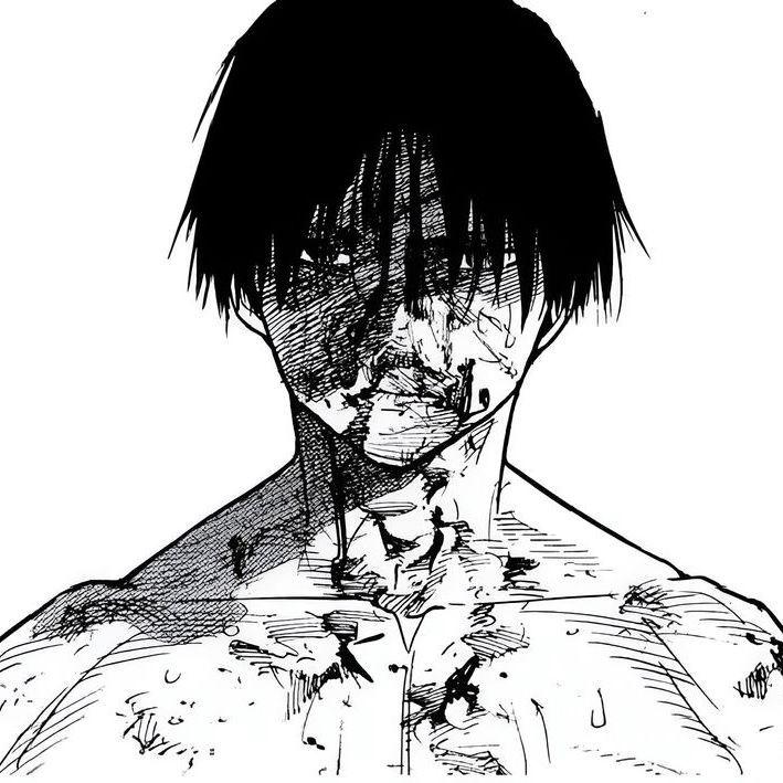 n3linbtw avatar