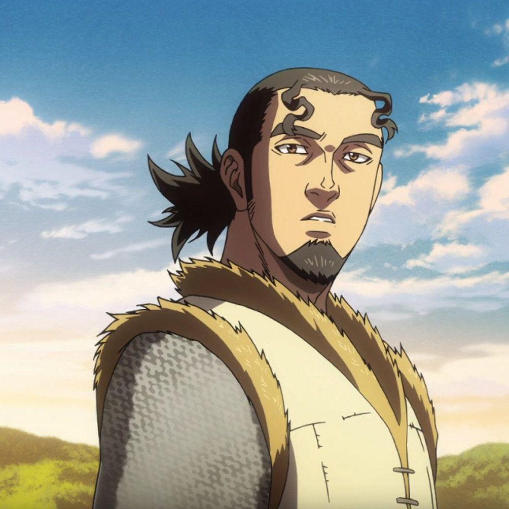 M0TaR_ avatar