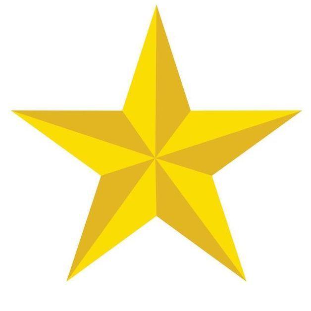stellar77 avatar