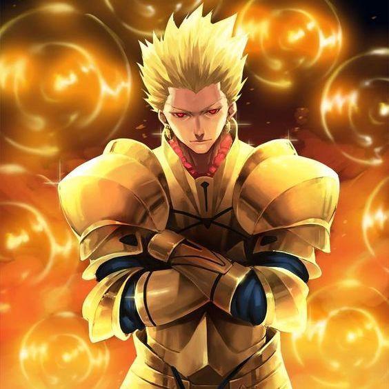 volt4ge avatar