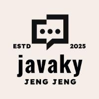 javaky avatar