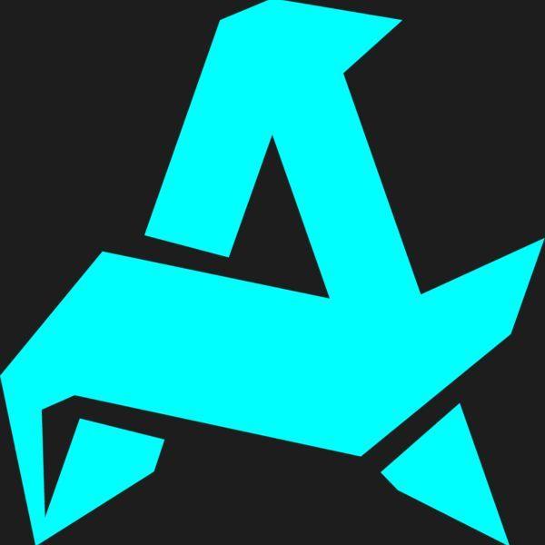 MrXanti avatar