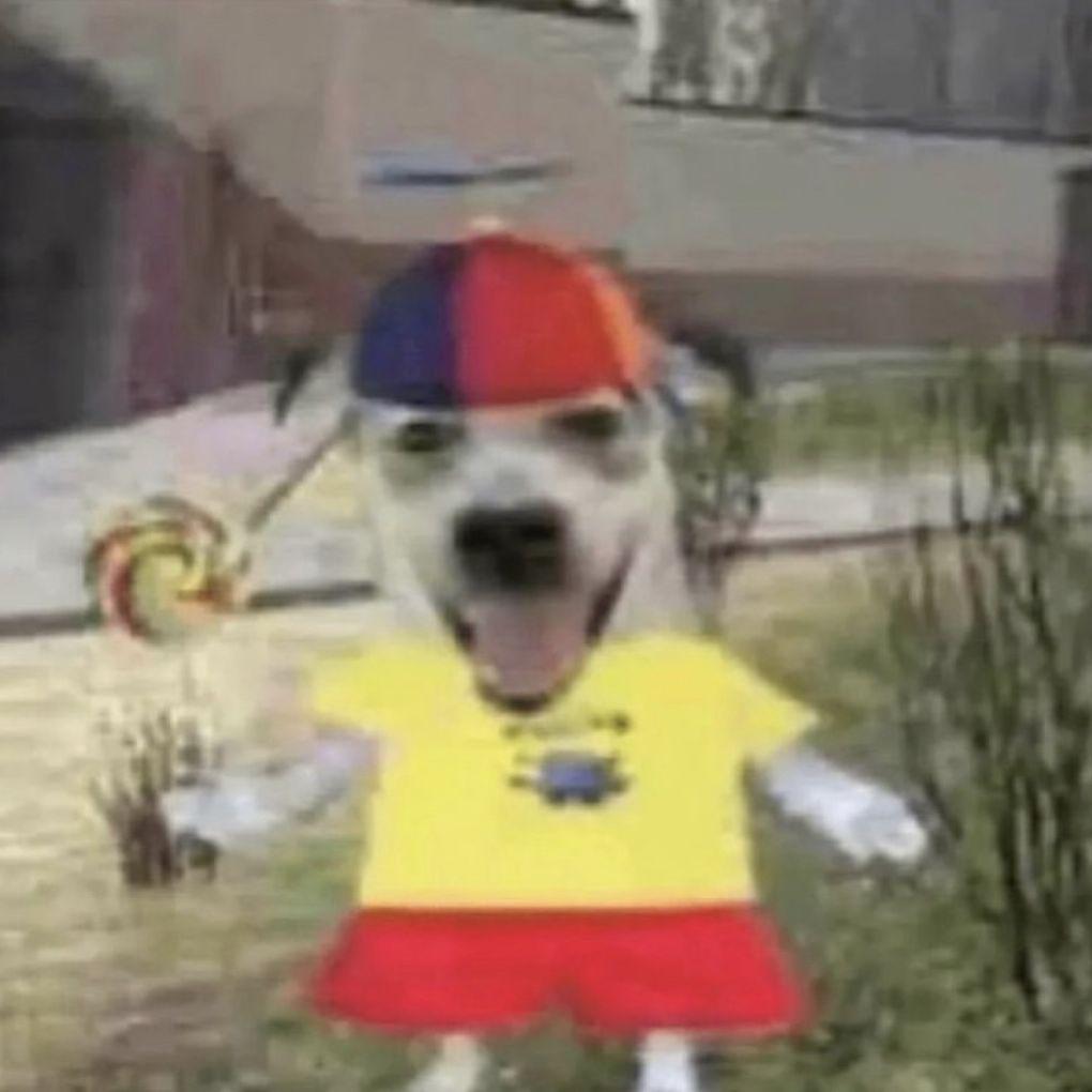 kj2kool4u avatar