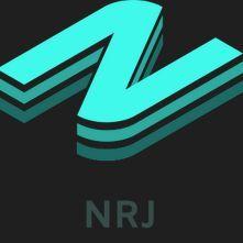nRjAiZeR avatar