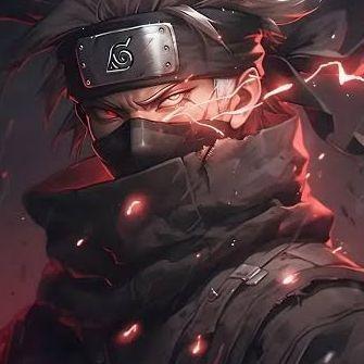-k4t0 avatar