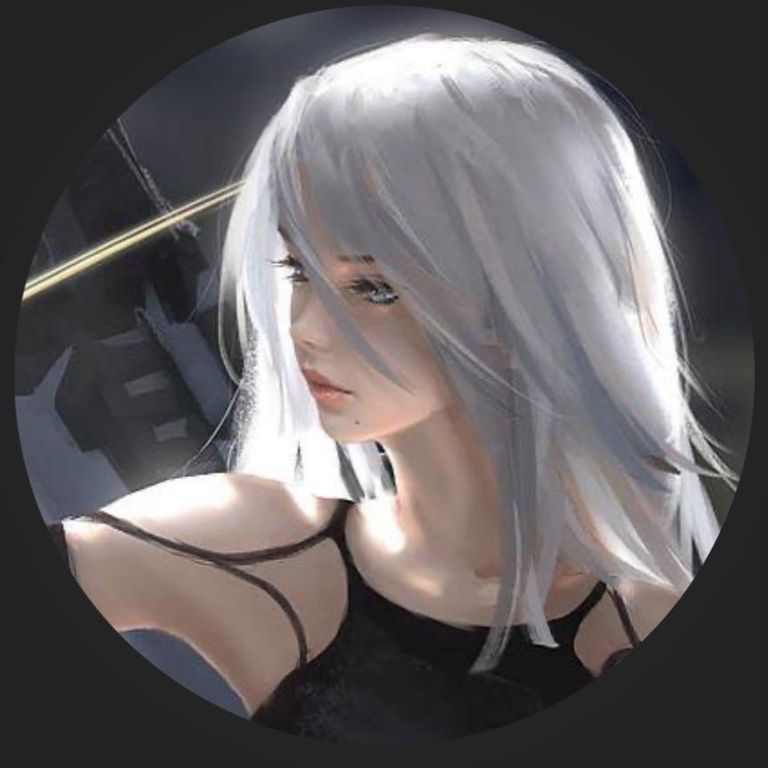 flluska avatar