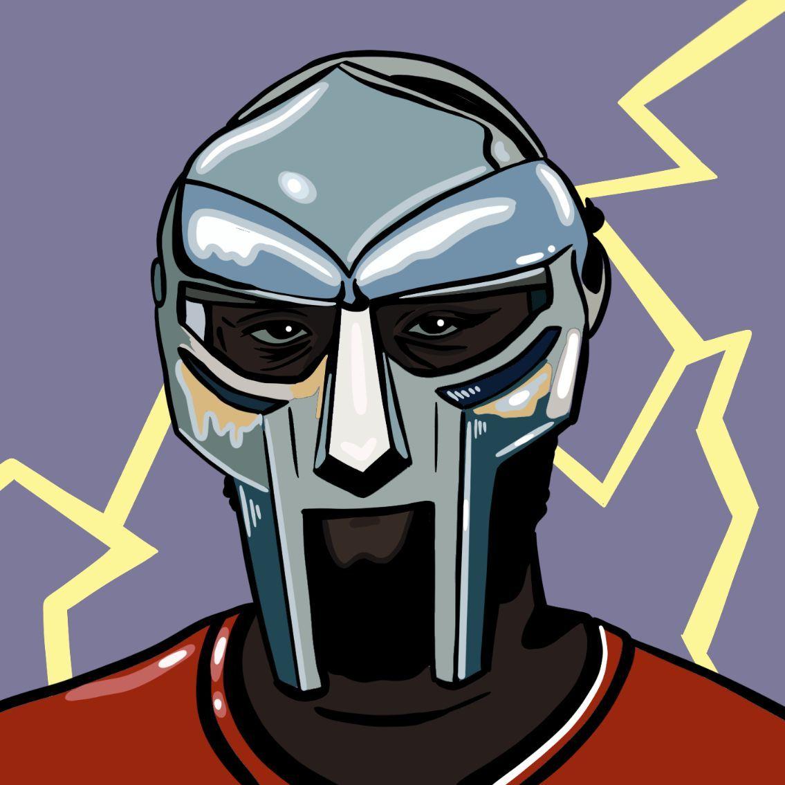 Player _wh1rL avatar