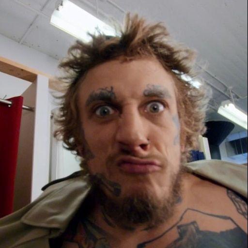 Skuf_mode