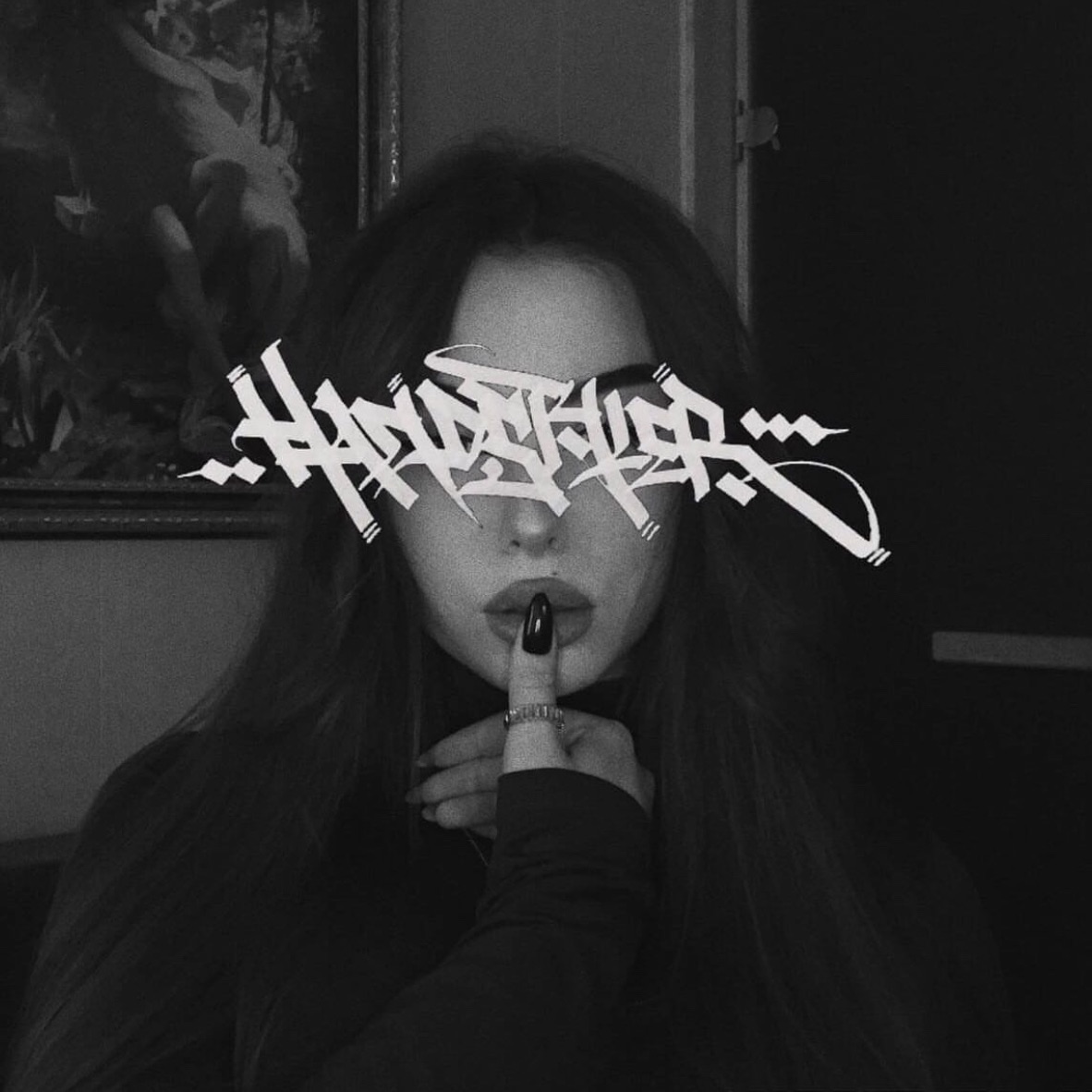 Aanglless