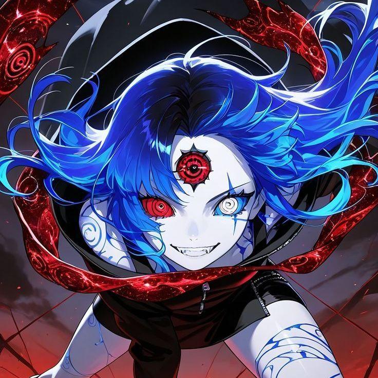 Zetsv-_- avatar