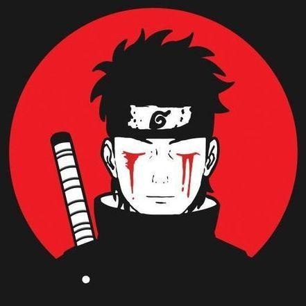 MarNig20 avatar