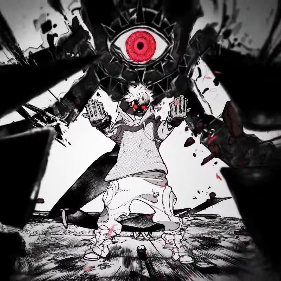 pernixx avatar
