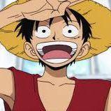 repherzz3 avatar