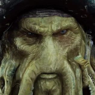 ElCraken_