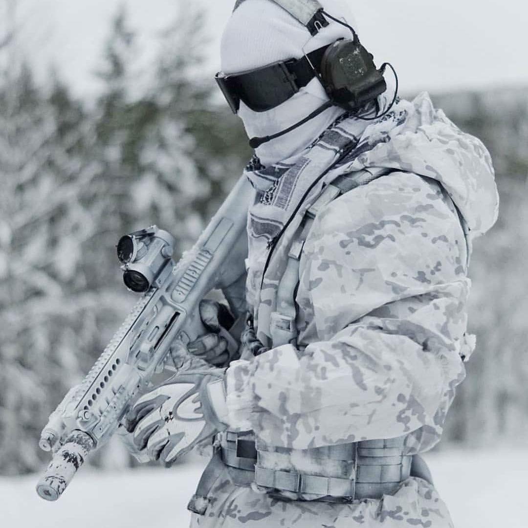 kllevio44 avatar