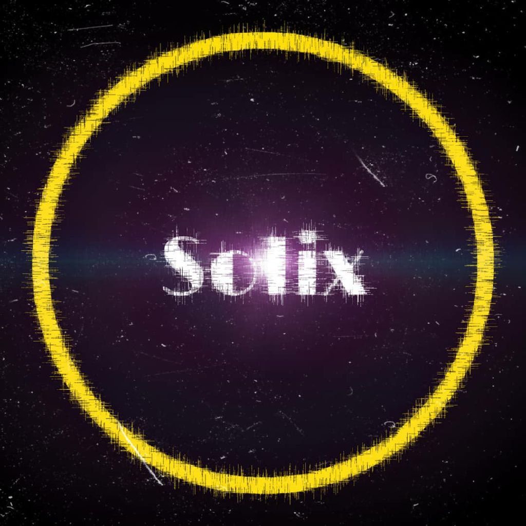 SolixCS