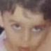 Semihreis85 FACEIT avatar
