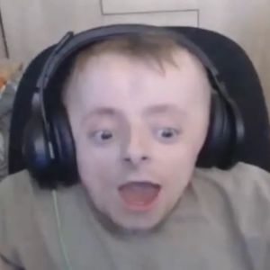 Cypek boss