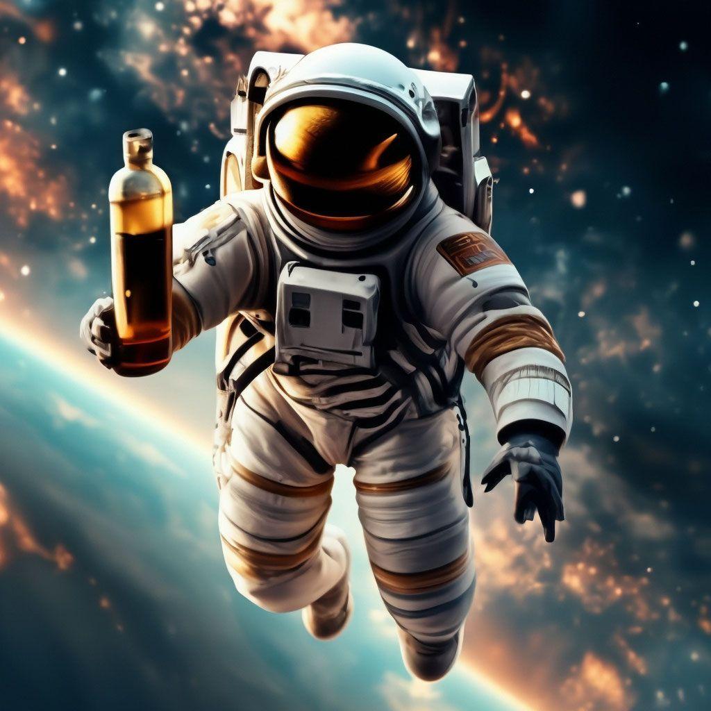 ALKONAVT_ avatar