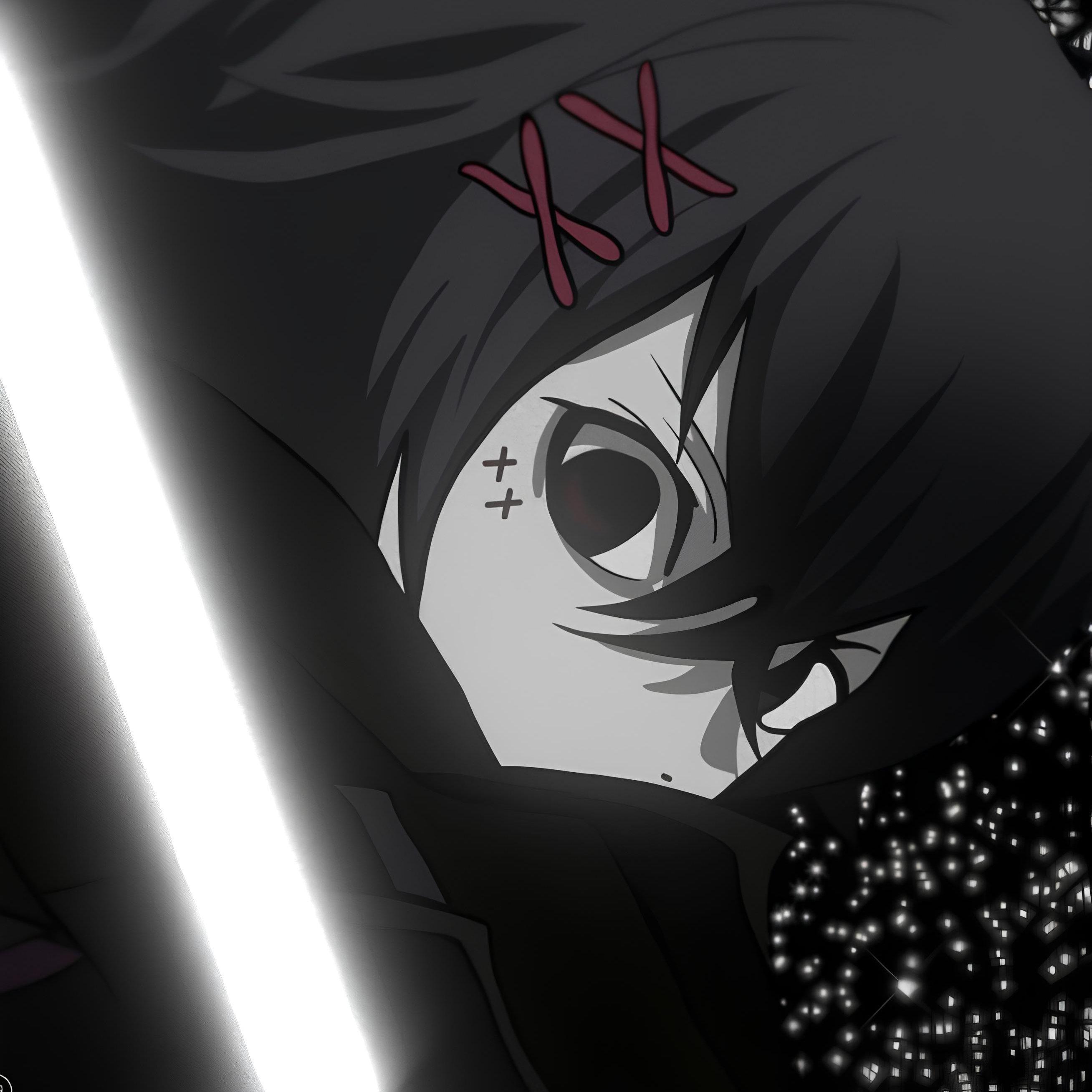 M0rphos avatar