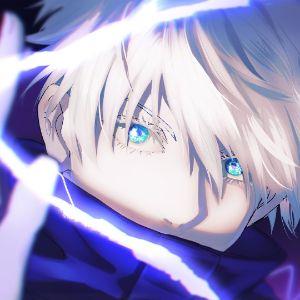 Player AnimeOxygen avatar