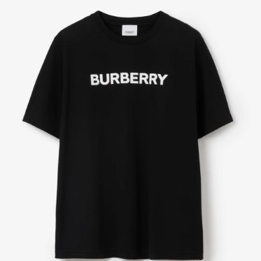 bxrberry