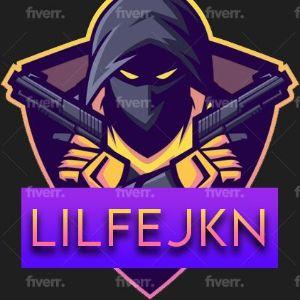 Player lilfejkn avatar