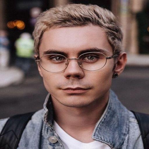 m0rt1ns avatar