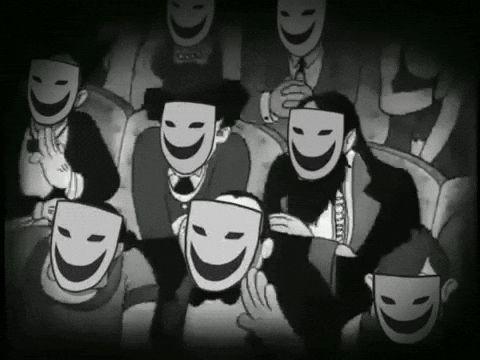 xoe avatar