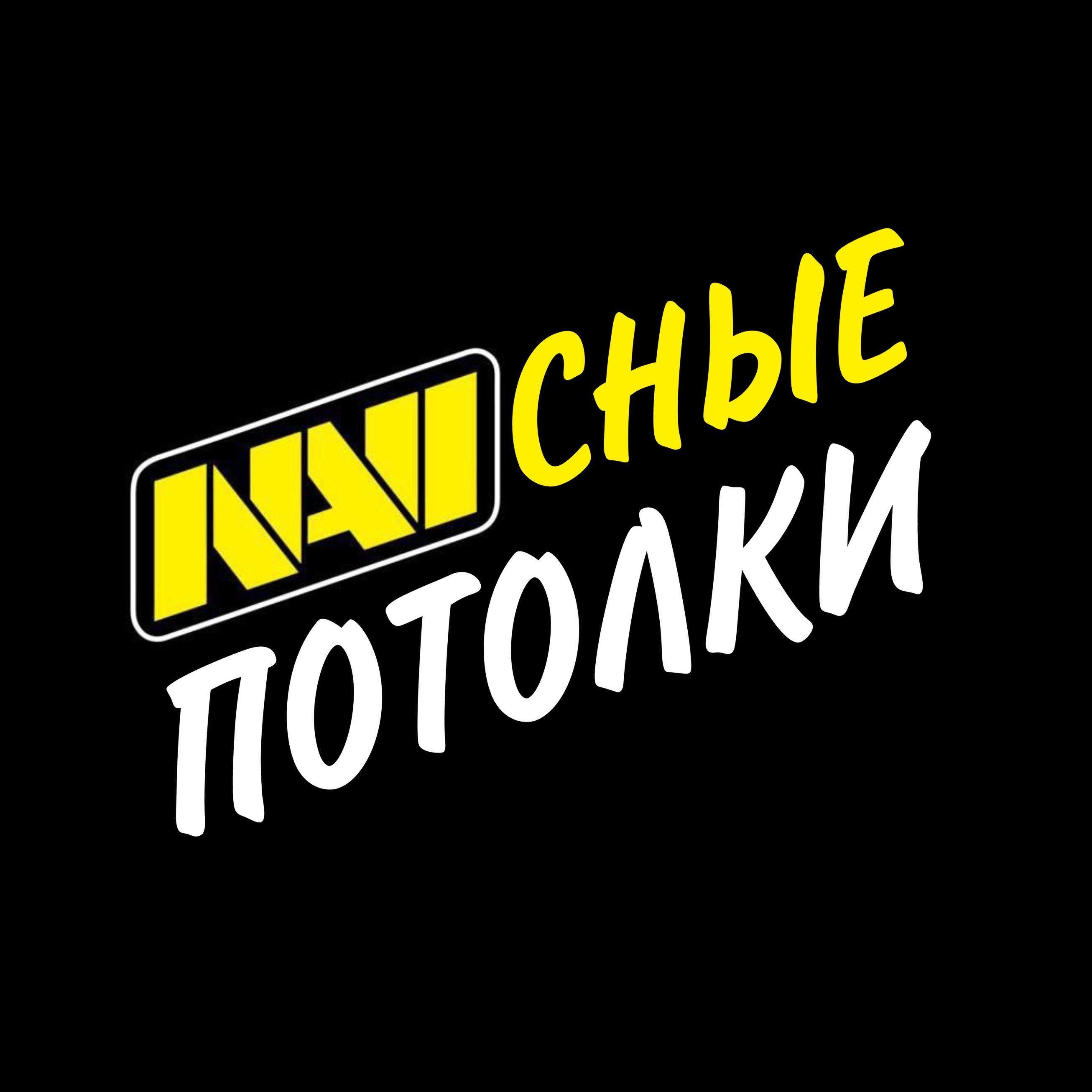 t0xicMachine avatar