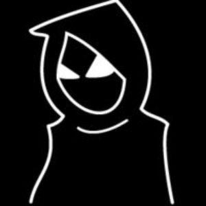 -Godles-