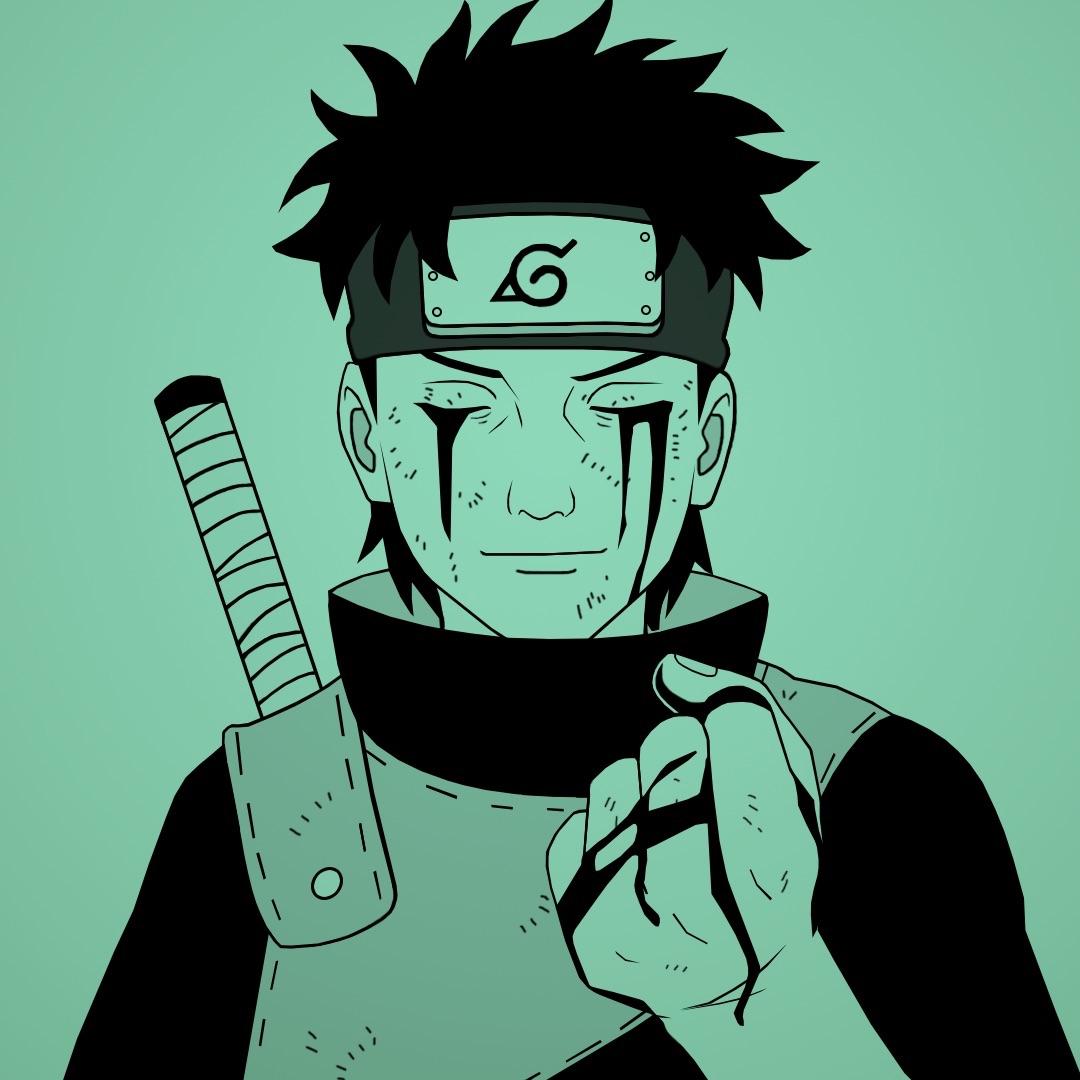 znajdsanit avatar