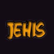 Jehis