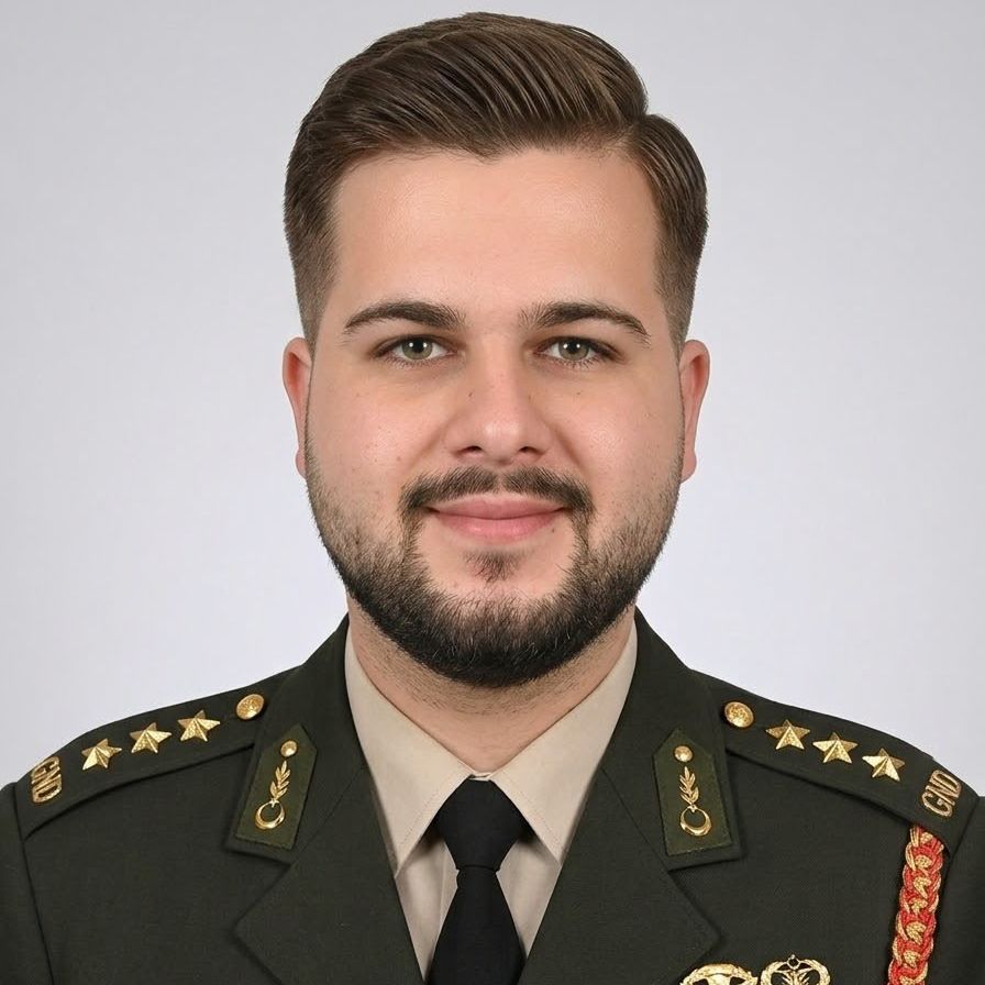 OzanKA9