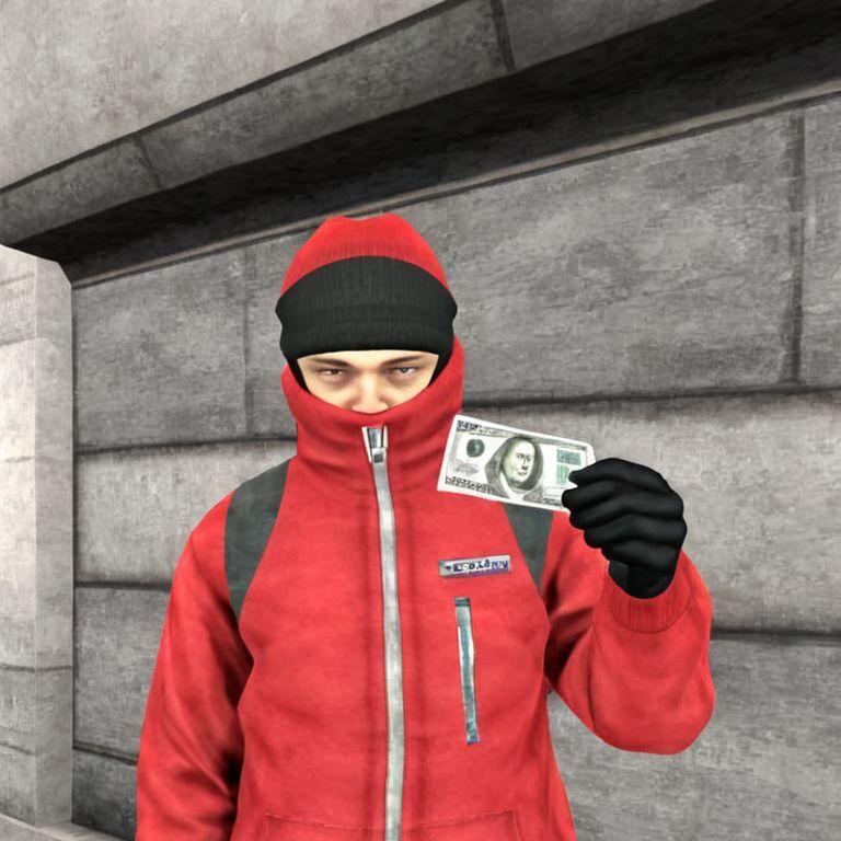 plAyaFuccPoP avatar