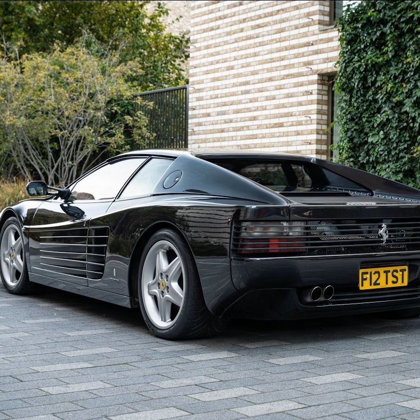 Ferrar1