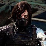 team_Zabala