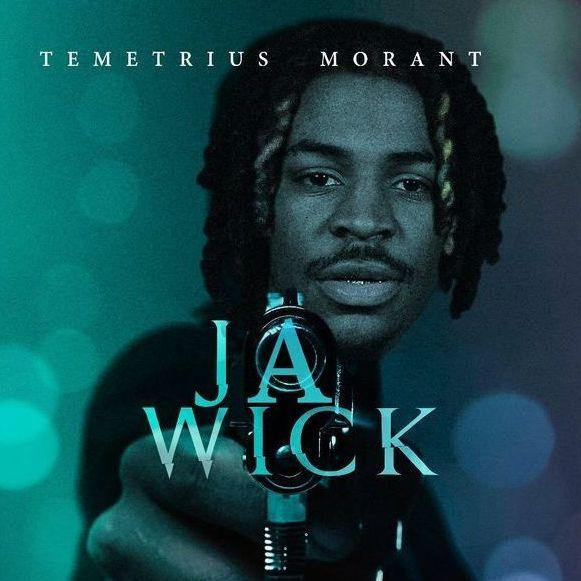 jtmoney91 avatar