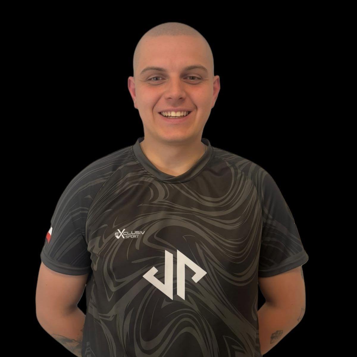 MICR0_1231 avatar