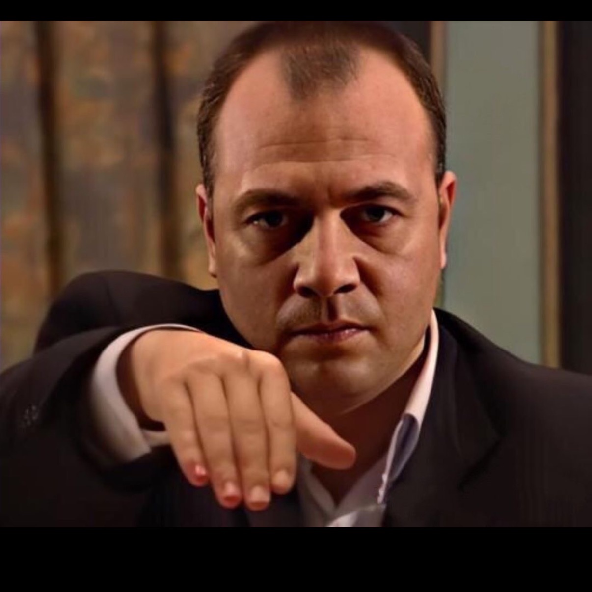 Taksirat001