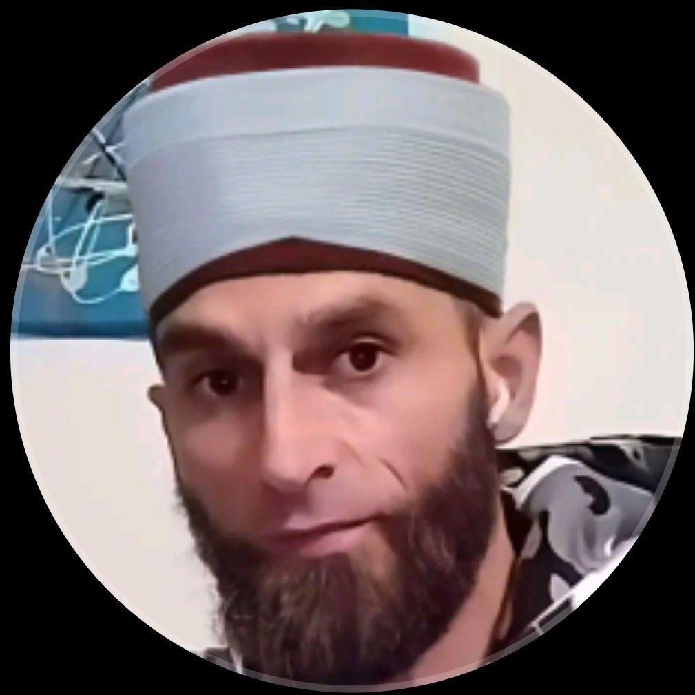 fatedvillian avatar