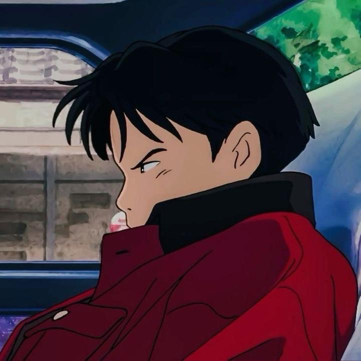 TOGAEV_U